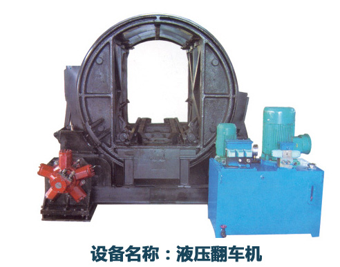 ��܇�C|Һ����܇�C|ժ�^��܇�C|�ȃAʽ��܇�C|O���ͷ�܇�C|C�ͷ�܇�C|���޻\-����׿�����V�O�����޹�˾