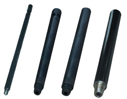 �L�@�U|�^�U�@�U|�^���@�U