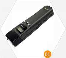 液壓彎道機KWPY300/400/600