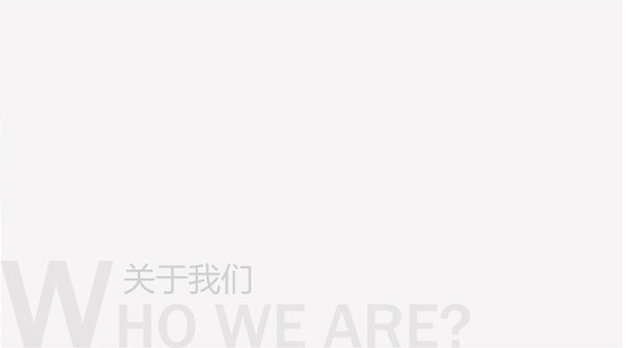 �����@�^��65