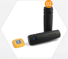 KHYDϵ��ú�V�Îrʯ��@�@�^�@�U