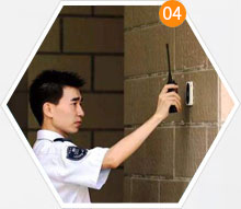 �B�Ӷ�λ���^���@�U