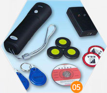 耙斗裝巖機(jī)卡軌器