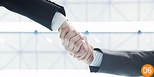 JY10��JY10A��ע����