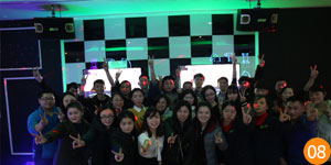 ��Ч�M���@�^ �ļ��M��