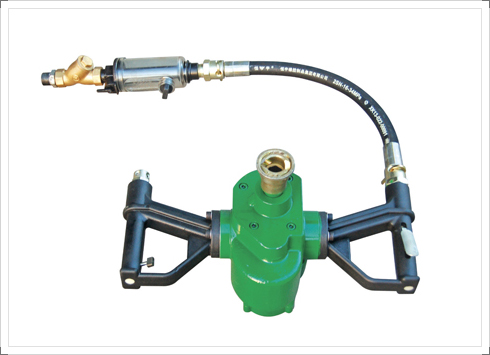 zqs-35���(d��ng)�ֳ�ʽ�@�C(j��)