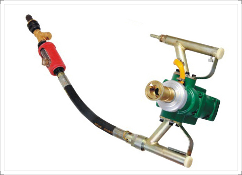 zqs-50���(d��ng)�ֳ�ʽ�@�C(j��)