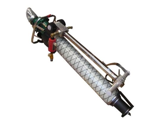 MQT 氣動錨桿鉆機,濟寧卓力130/2.8錨桿鉆機