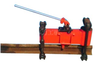 KWCY-III型液壓校正機(jī),液壓校正機(jī)