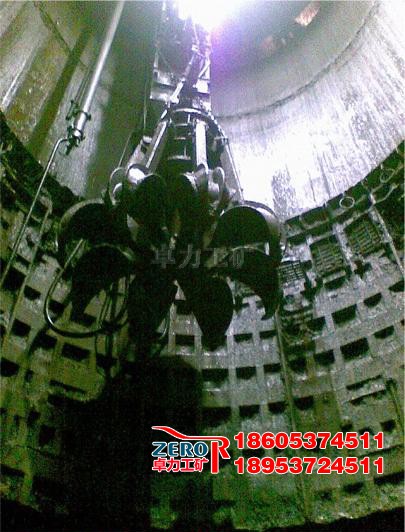 1689669117906790.jpg 201212121043035792.jpg