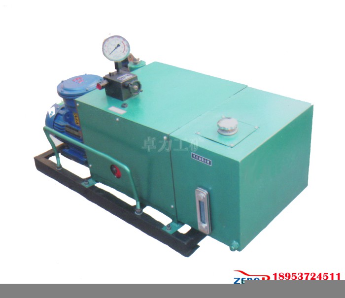 1689843553169414.jpg 8.jpg