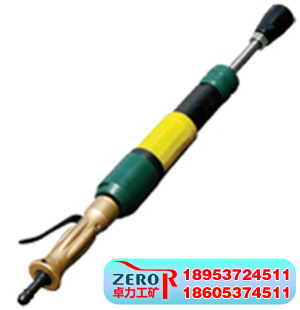 ���(d��ng)�v�̙C(j��)