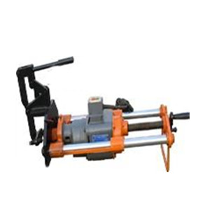 32���ք��܉�@�יC