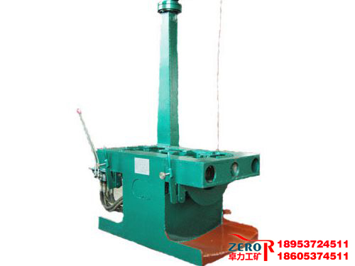 BZY-300��Һ�����b݆�C