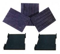 �ͺ����z�|��