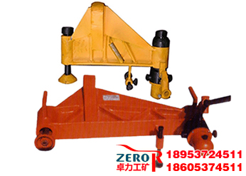 Һ����܉�C