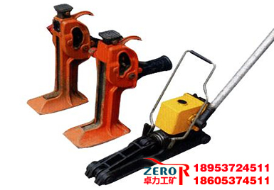 �X�l����C