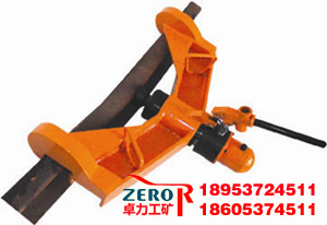 KWPY-300Һ���p�^��܉�C