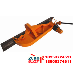 KWPY-300����Һ�������C