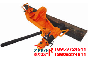 KWPY-400����Һ�������C