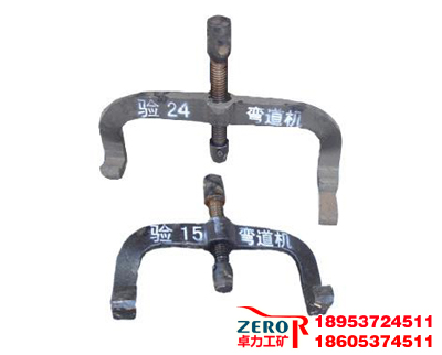 �քӏ����CYW-38