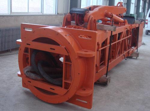 ���Ļ��Dץ�r�C���C