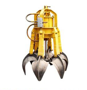 DTQ0.6B���ץ��