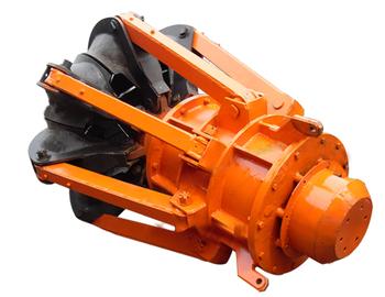 HZY-6(10)�����Ļ��DʽҺ��ץ�r�C