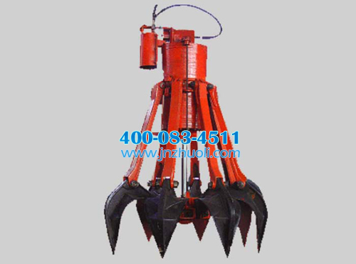 NZQD-0.6�͚��ץ��