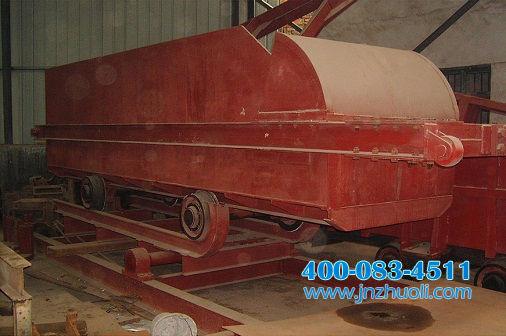 б�µ��rʯ����