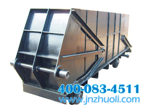 �oж�d݆ǰжʽ��ʯ����