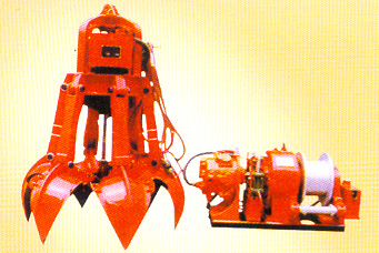 HS-2���ץ�r�C