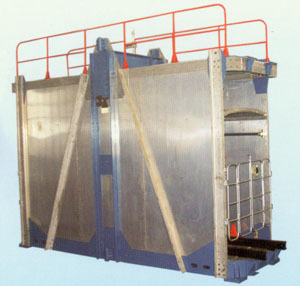 ���K�X�Ͻ�޻\