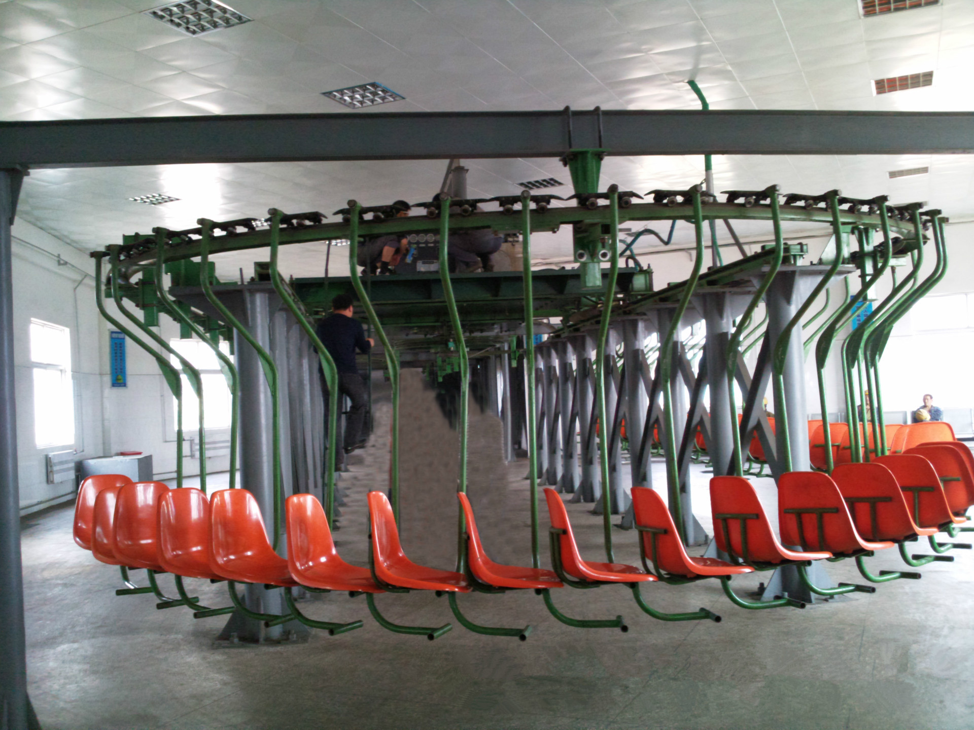 RJYú�V�̶������������b��