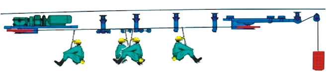 RJHY�V�û�ӱ������ܿճ����b��