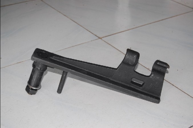 ���Qʽ��ӱ�����(�p�^������)