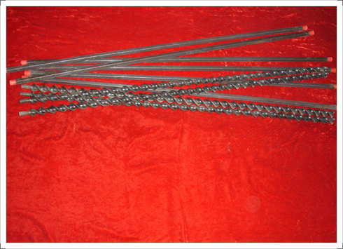 B25�L(f��ng)�@�U